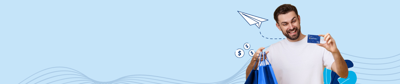 Imagen del banner Usuario financiero