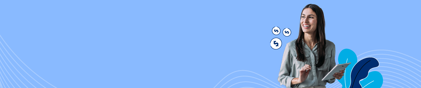 Imagen del banner Cuentas 