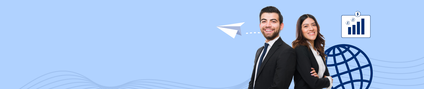 Imagen del banner Inversiones