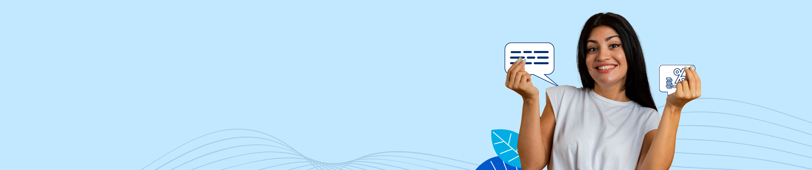 Imagen del banner Banca Seguros
