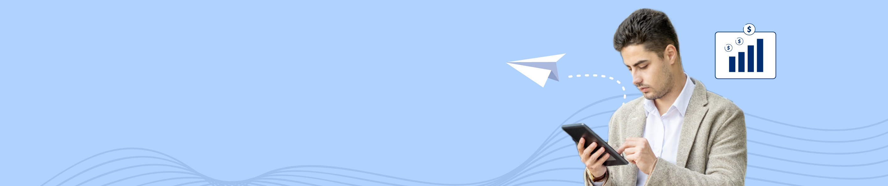 Imagen del banner  Responsabilidad Civil Obligatorio (RCO)