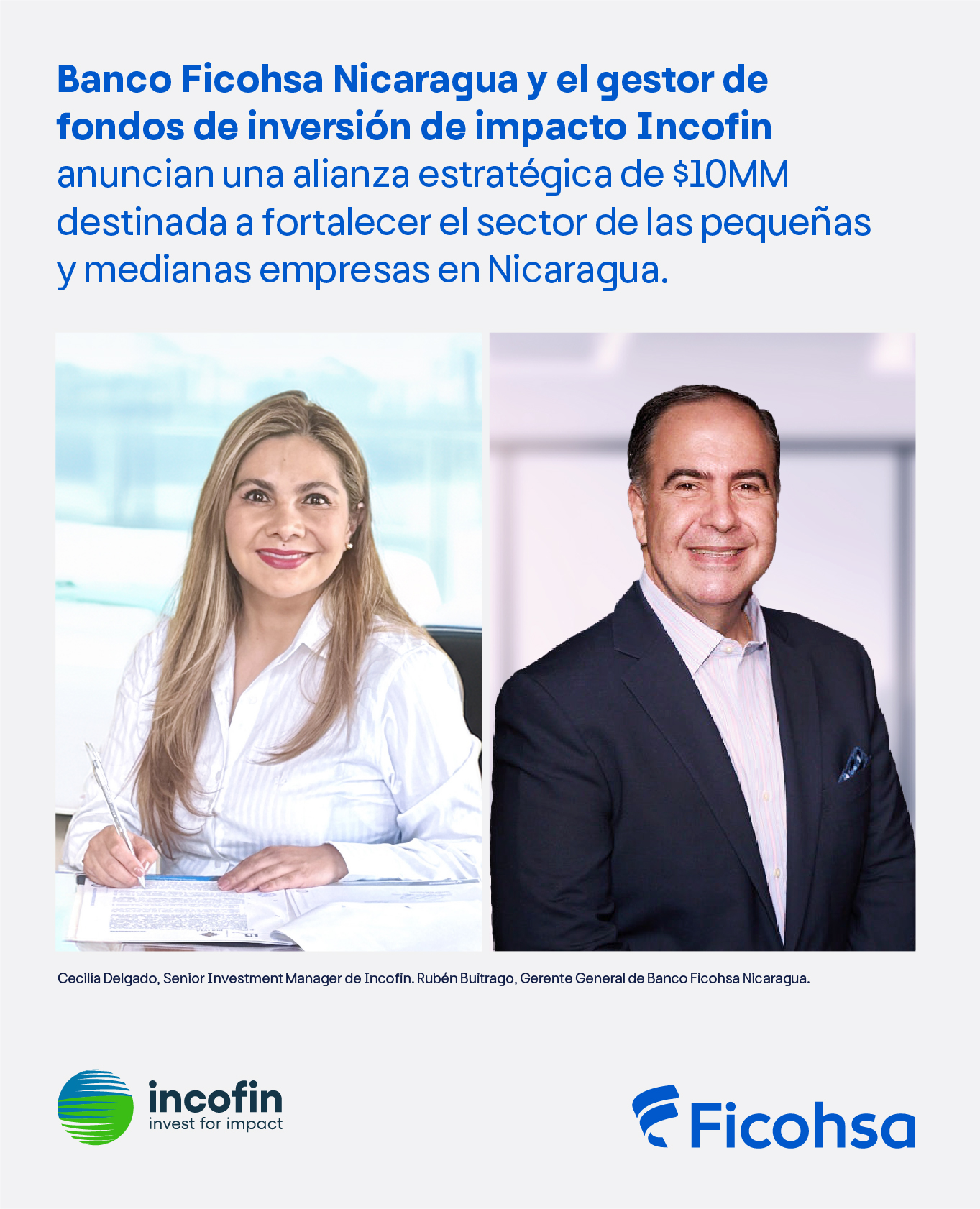 Descripción de la imagen