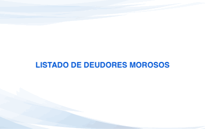 Descripción de la imagen