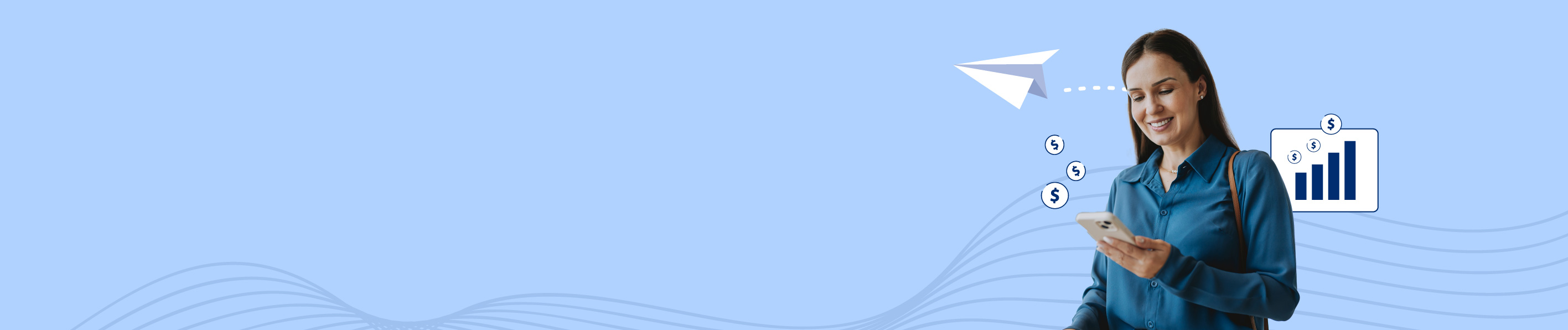Imagen del banner Cuenta Corriente Normal
