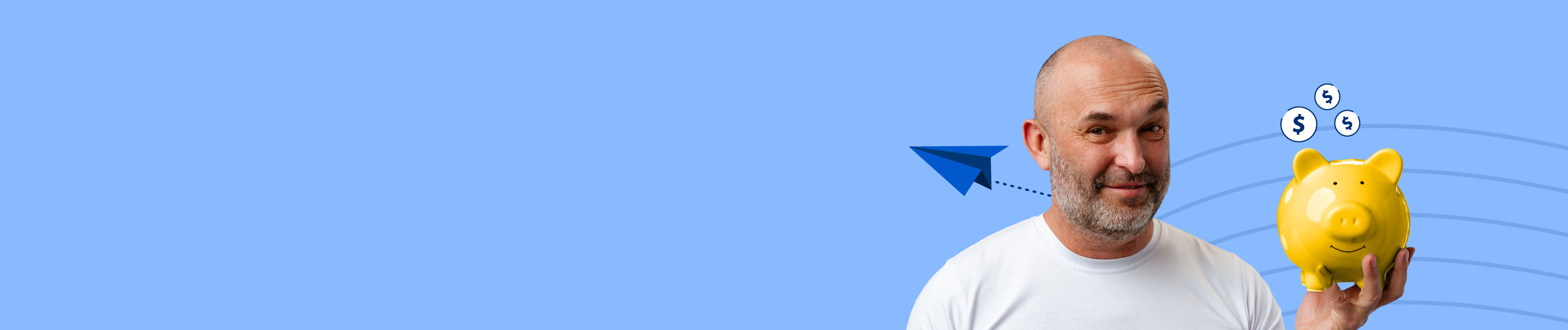 Imagen del banner Nueva Tarjeta Débito Ficohsa
