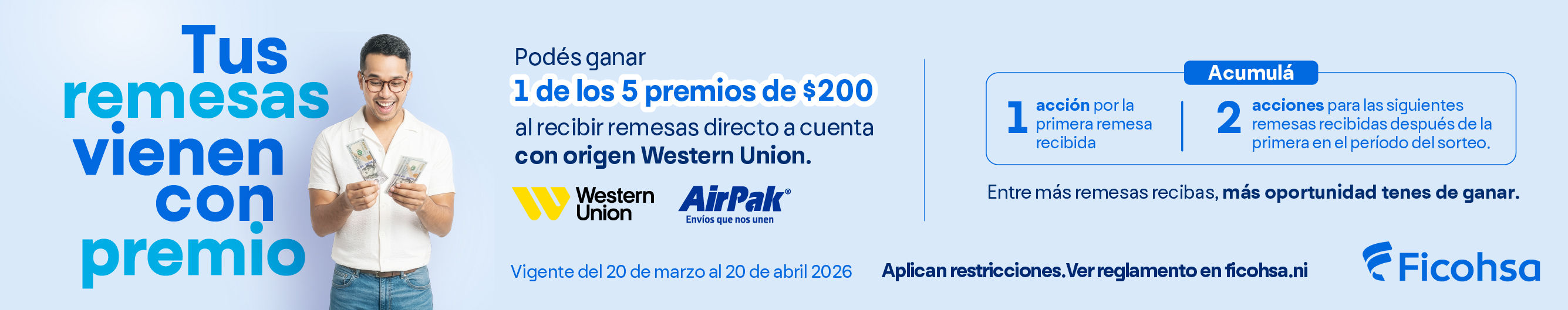 0comision