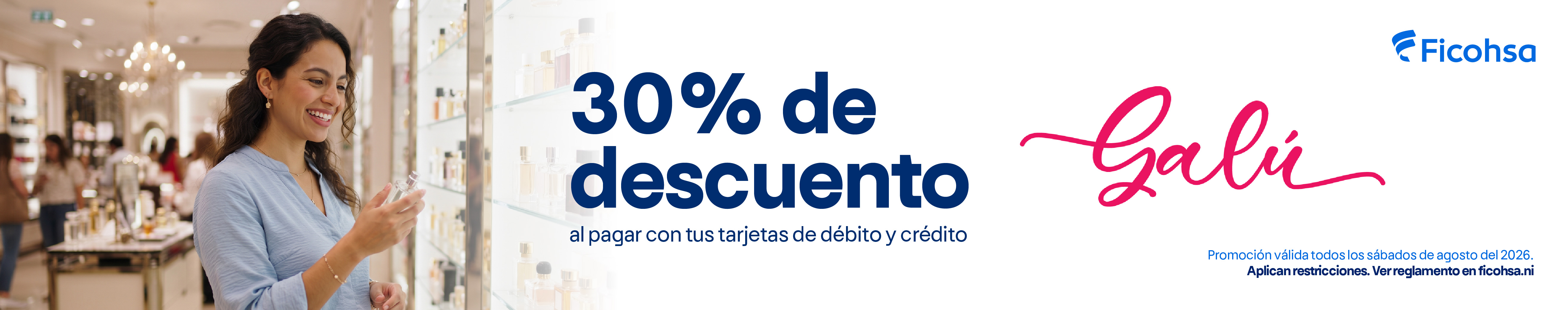 0comision