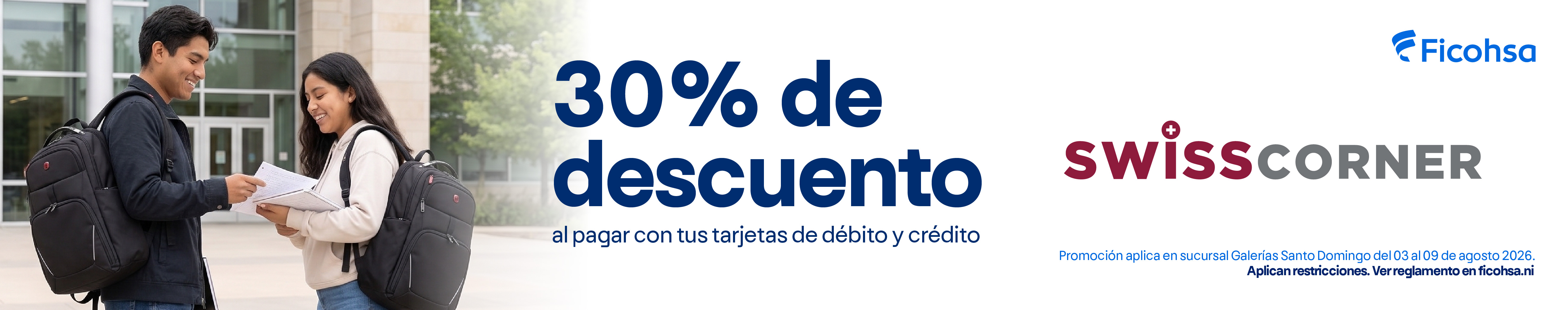 0comision