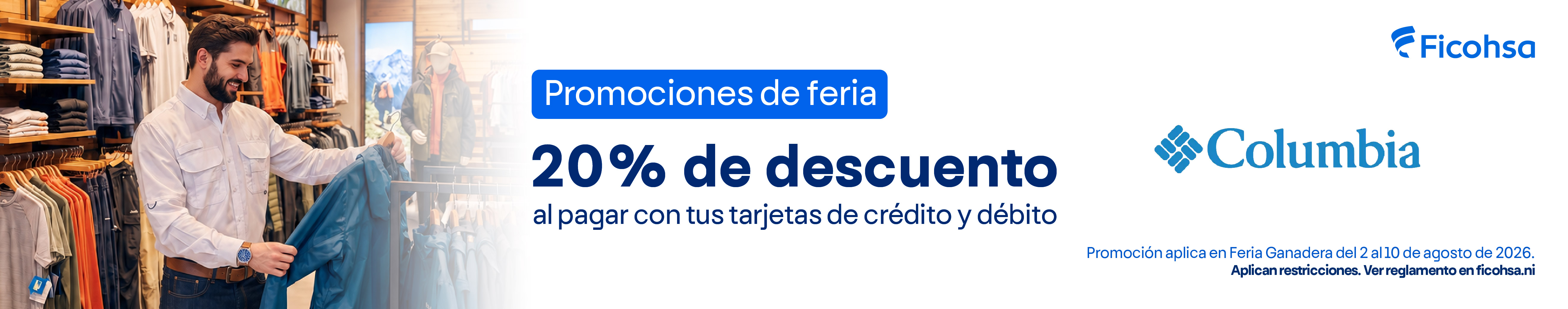 0comision