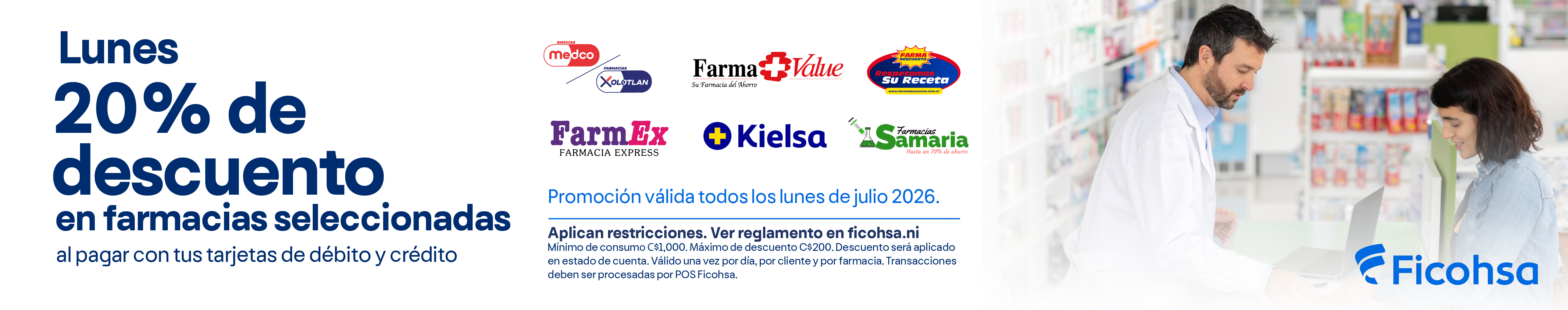 LUNES-FARMACIA