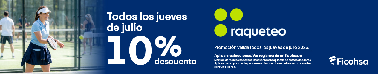 0comision