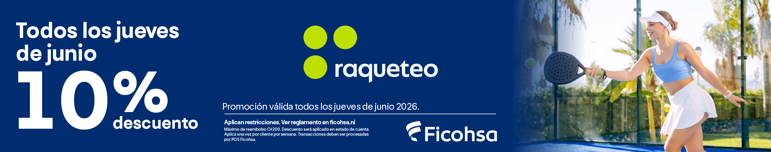 0comision