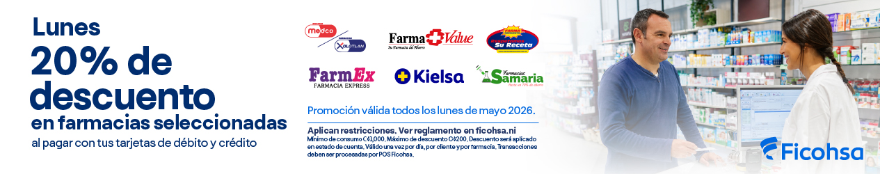 LUNES-FARMACIA