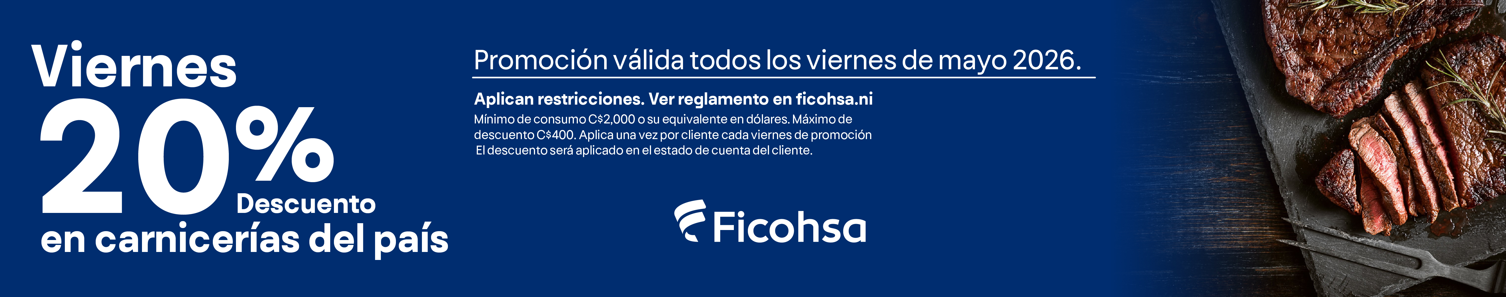 FN-PROMO-CARNICERÍAS-MAYO-2026