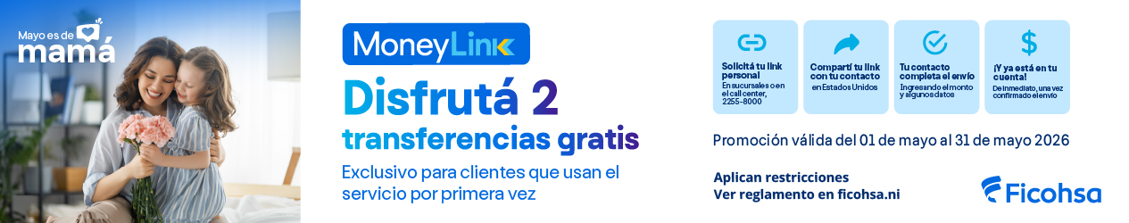 0comision