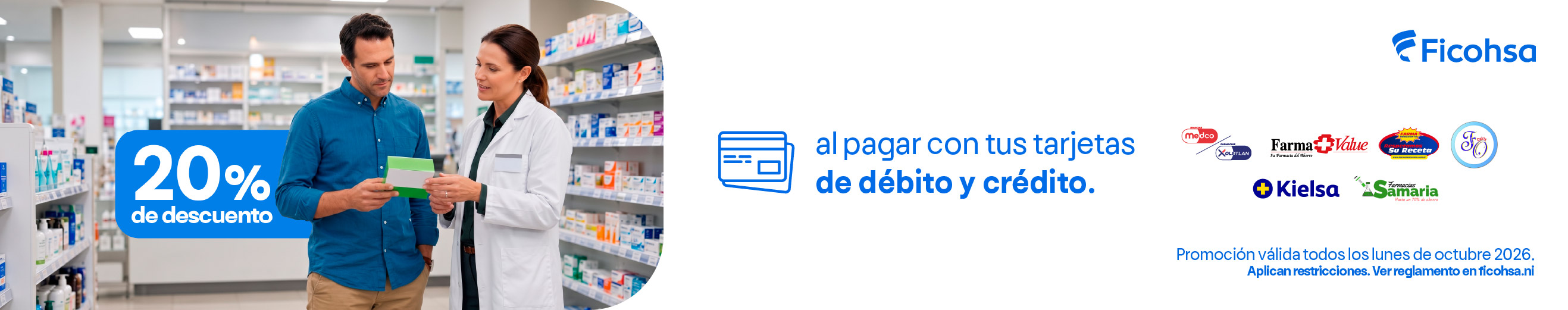 LUNES-FARMACIA