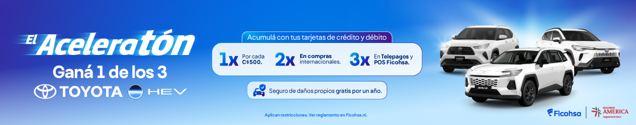 0comision
