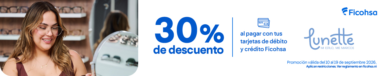 0comision