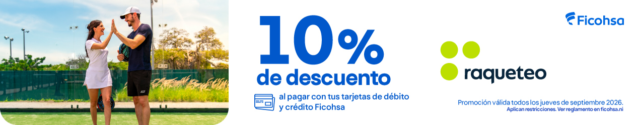 0comision