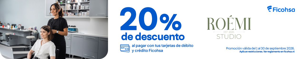 0comision