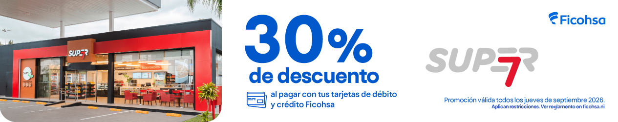 0comision