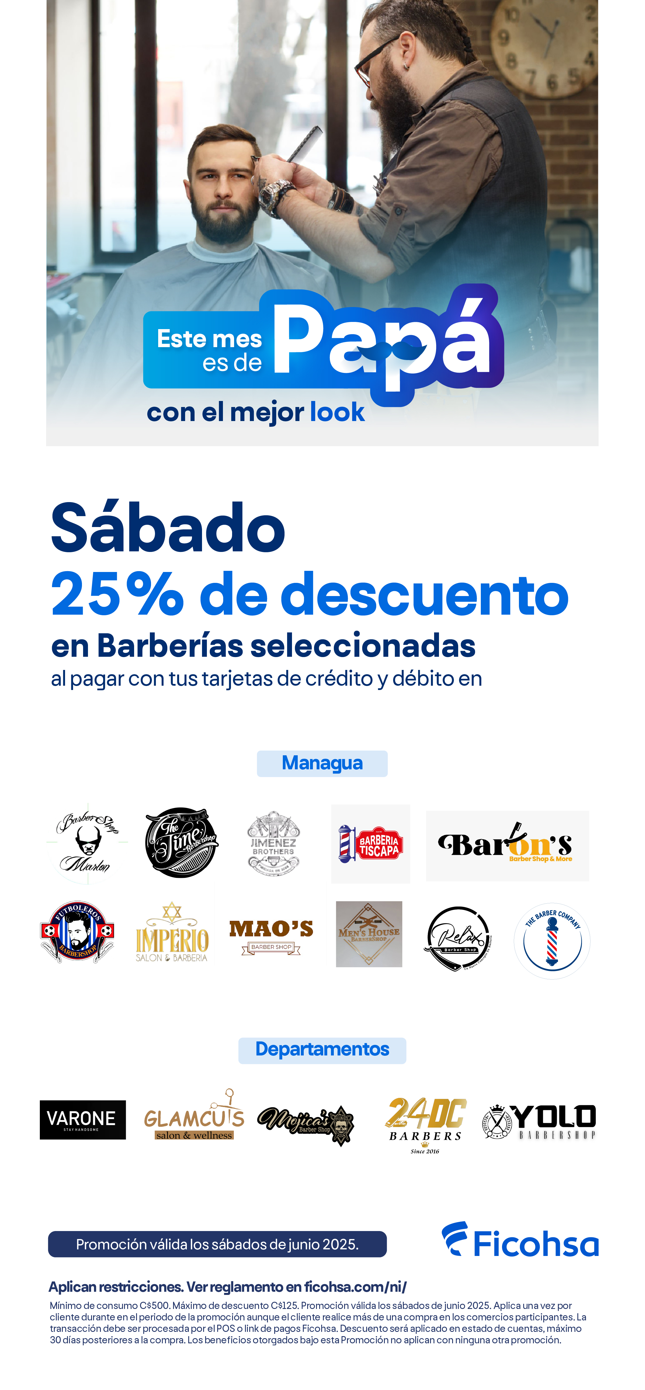 promoción gasolineras