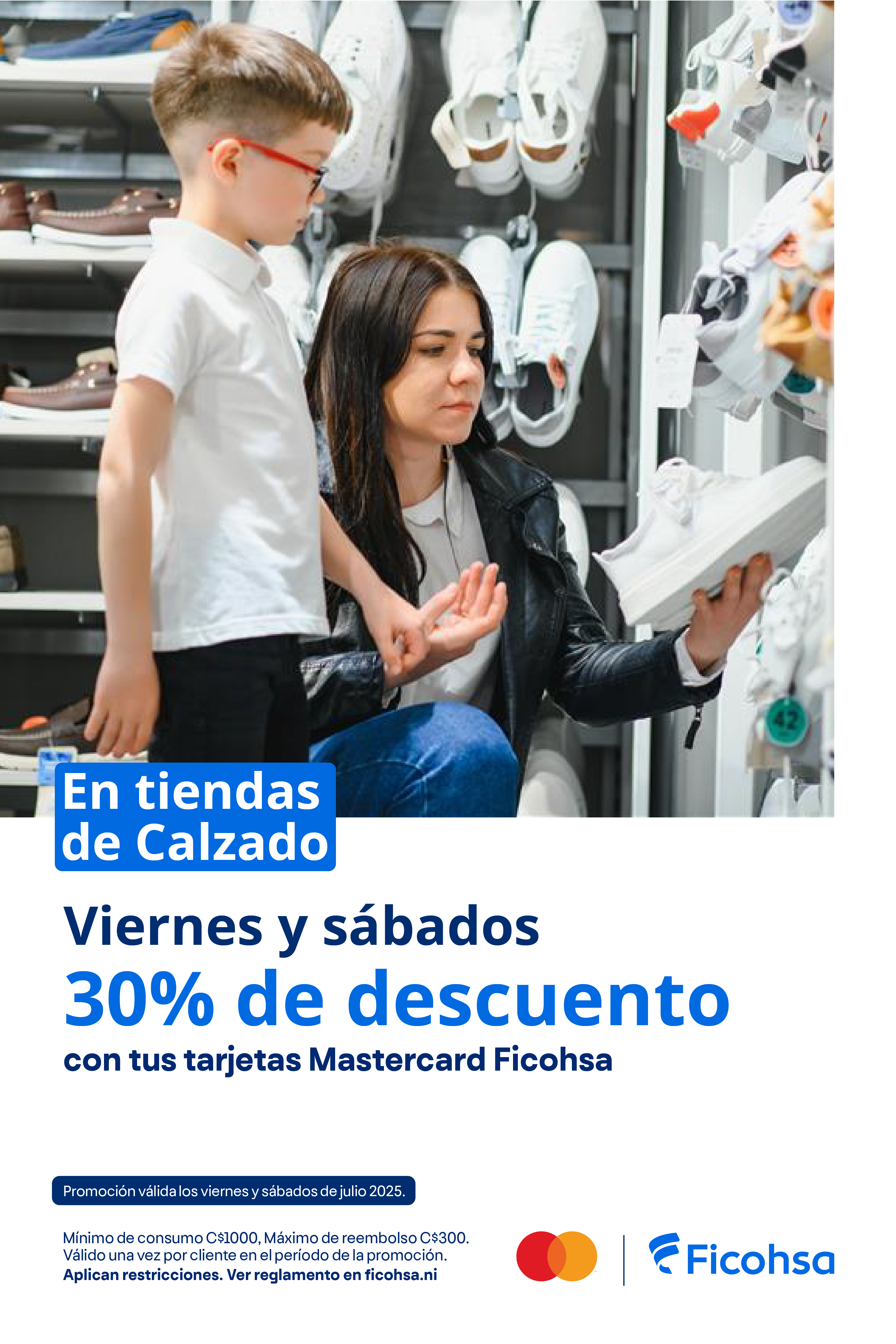 promoción gasolineras
