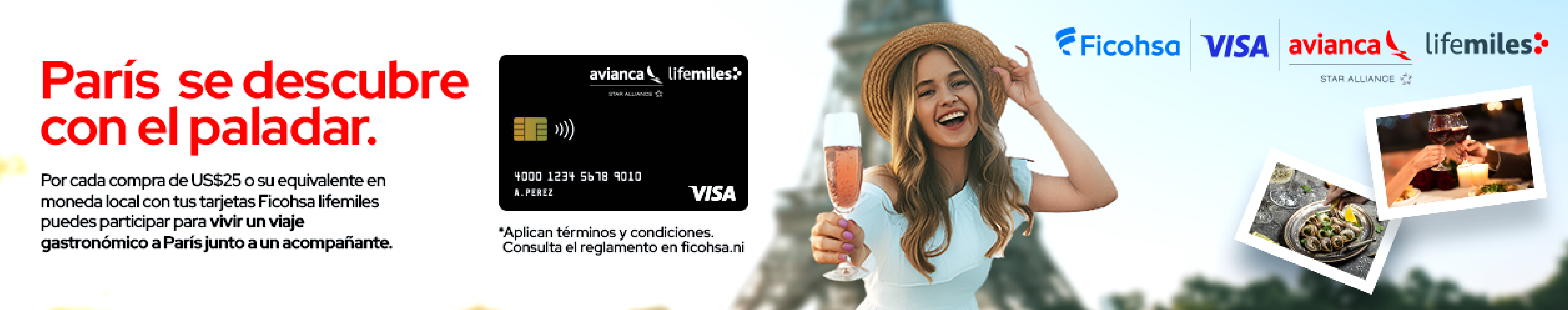 FN-PARIS-OTRAS-MEDIDAS FN-PARIS-OTRAS-MEDIDAS