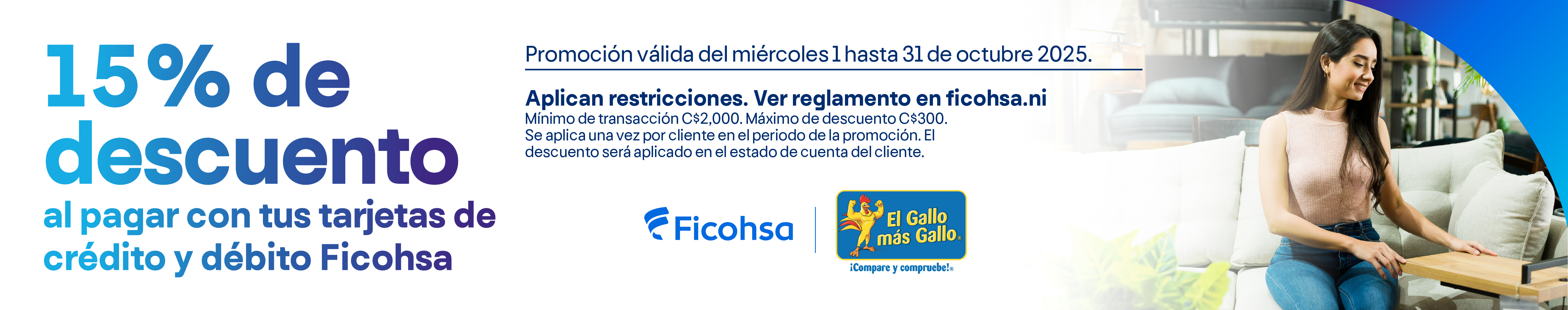 PROMOS_OCT_2025