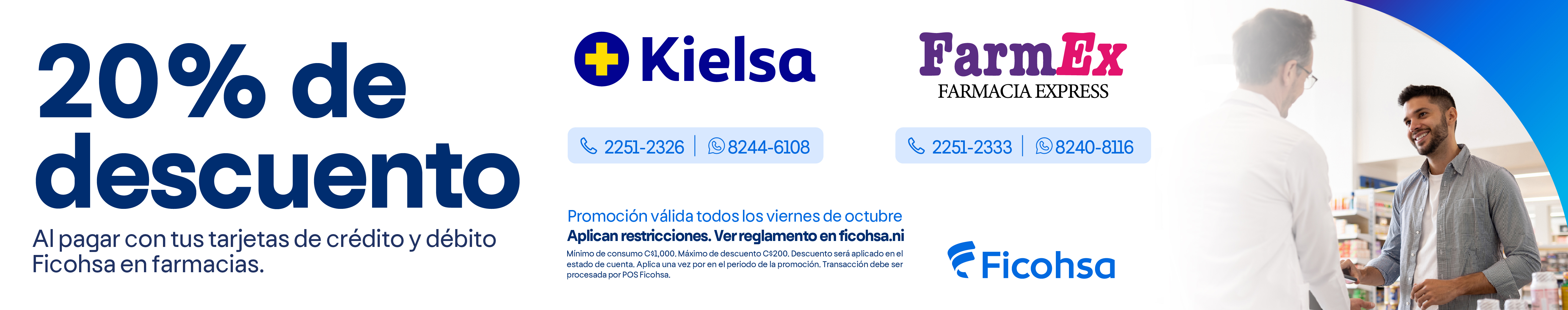 PROMOS_OCT_2025