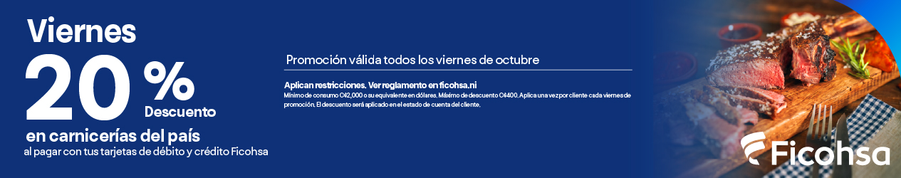 ADAPTACION PROMO VIERNES DE CARNICERIAS