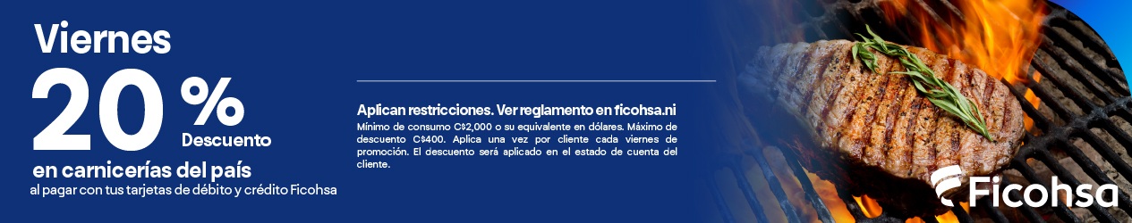 ADAPTACION PROMO VIERNES DE CARNICERIAS