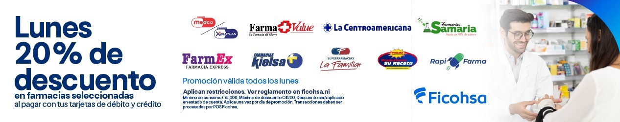 PROMO-LUNES-FARMACIA