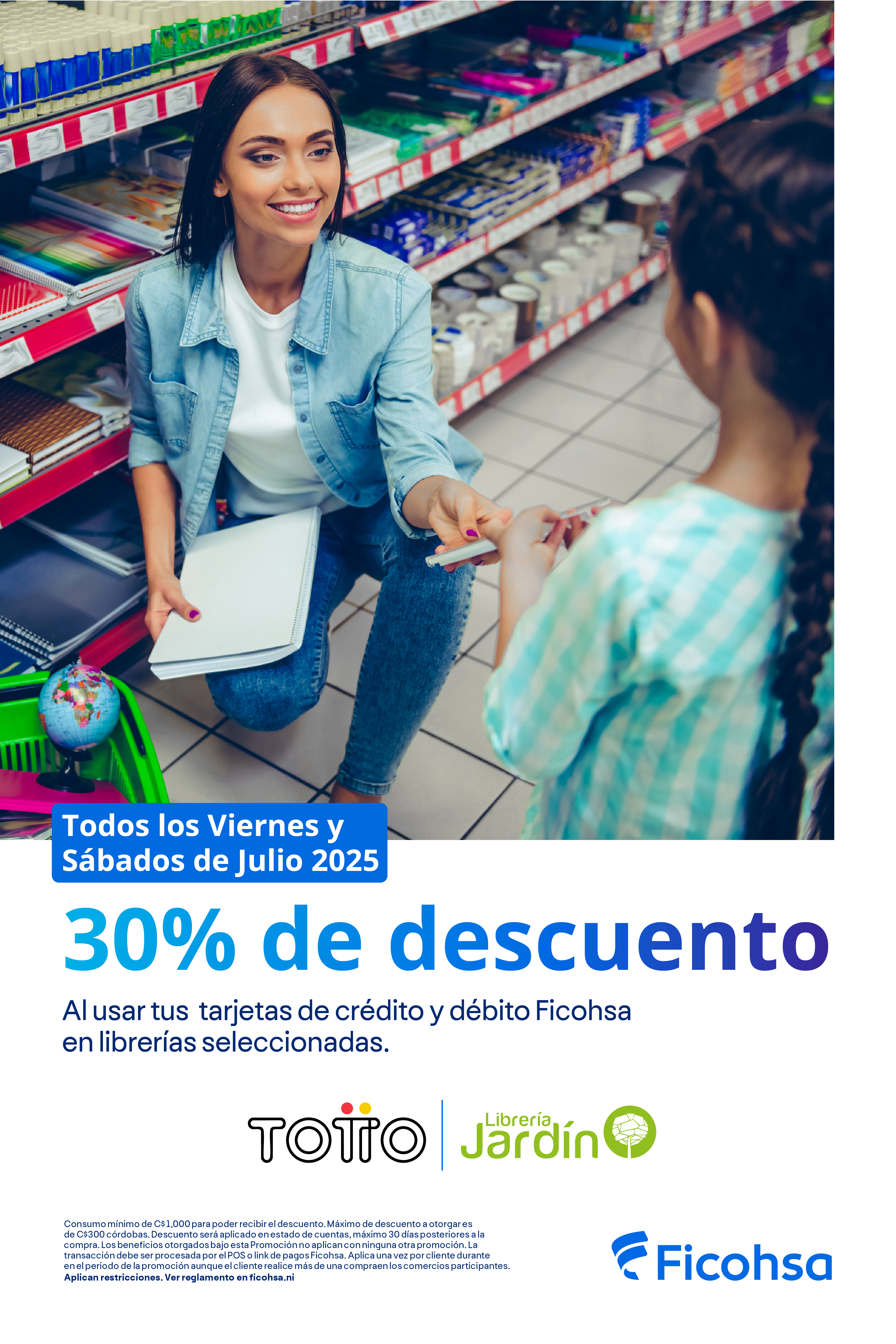 promoción gasolineras