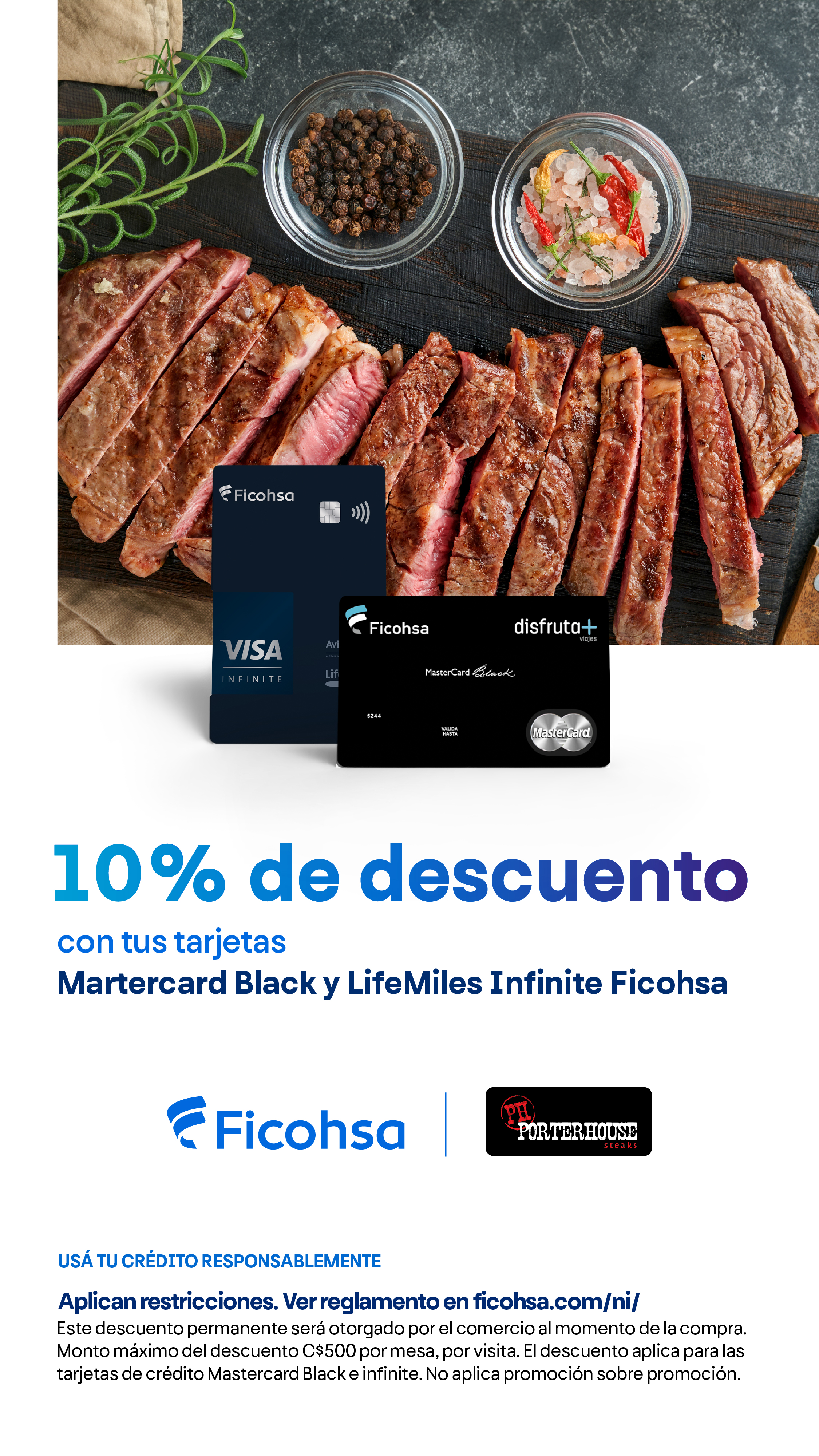 promoción avianca a cuotas