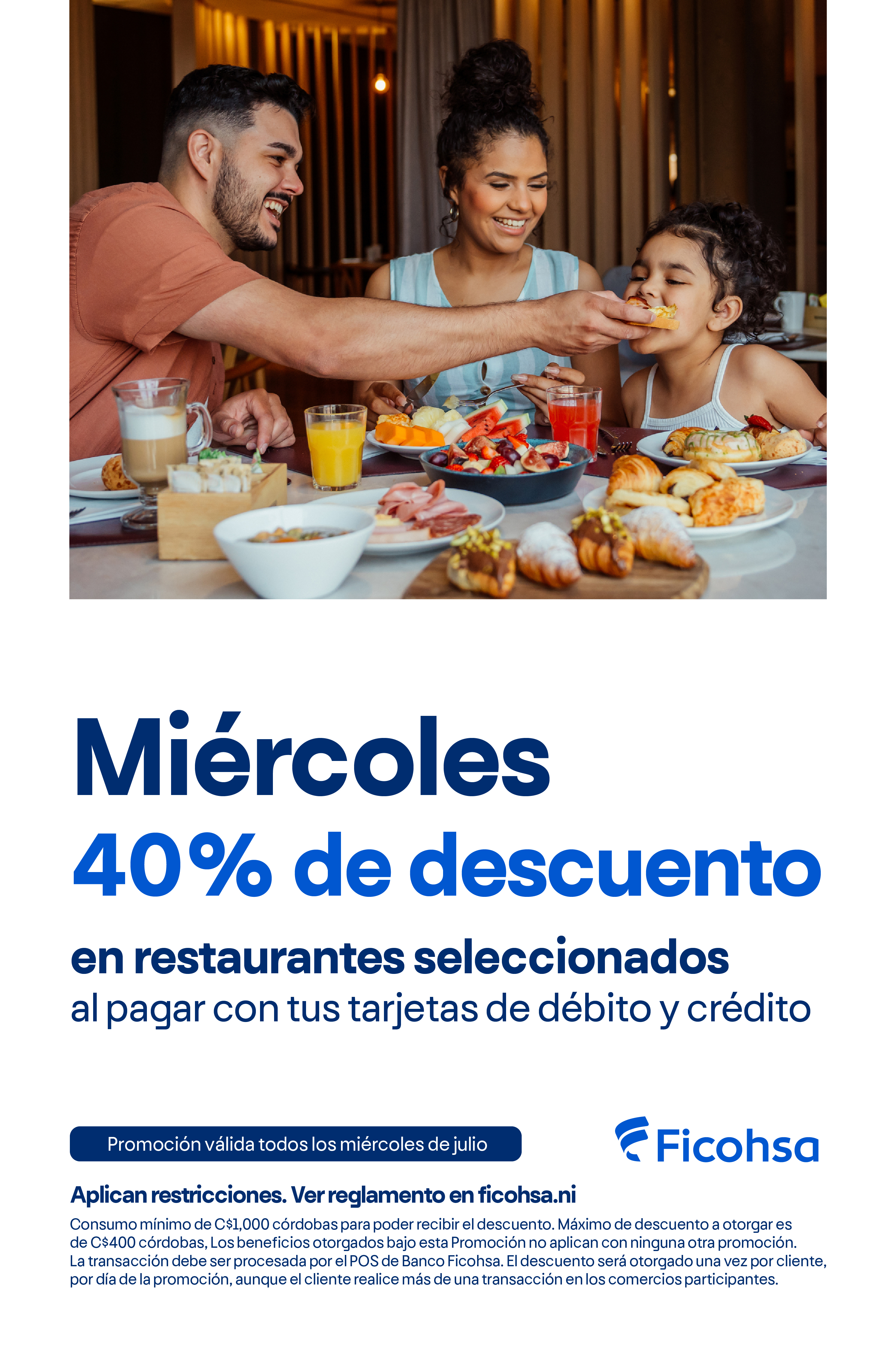 promoción gasolineras