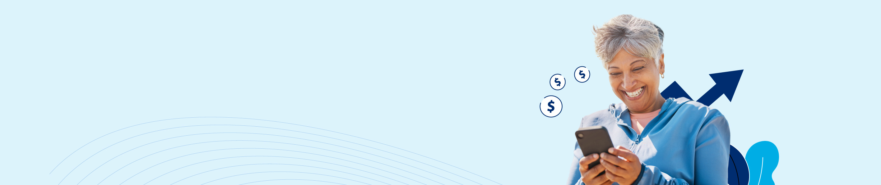 Imagen del banner Préstamo Personal