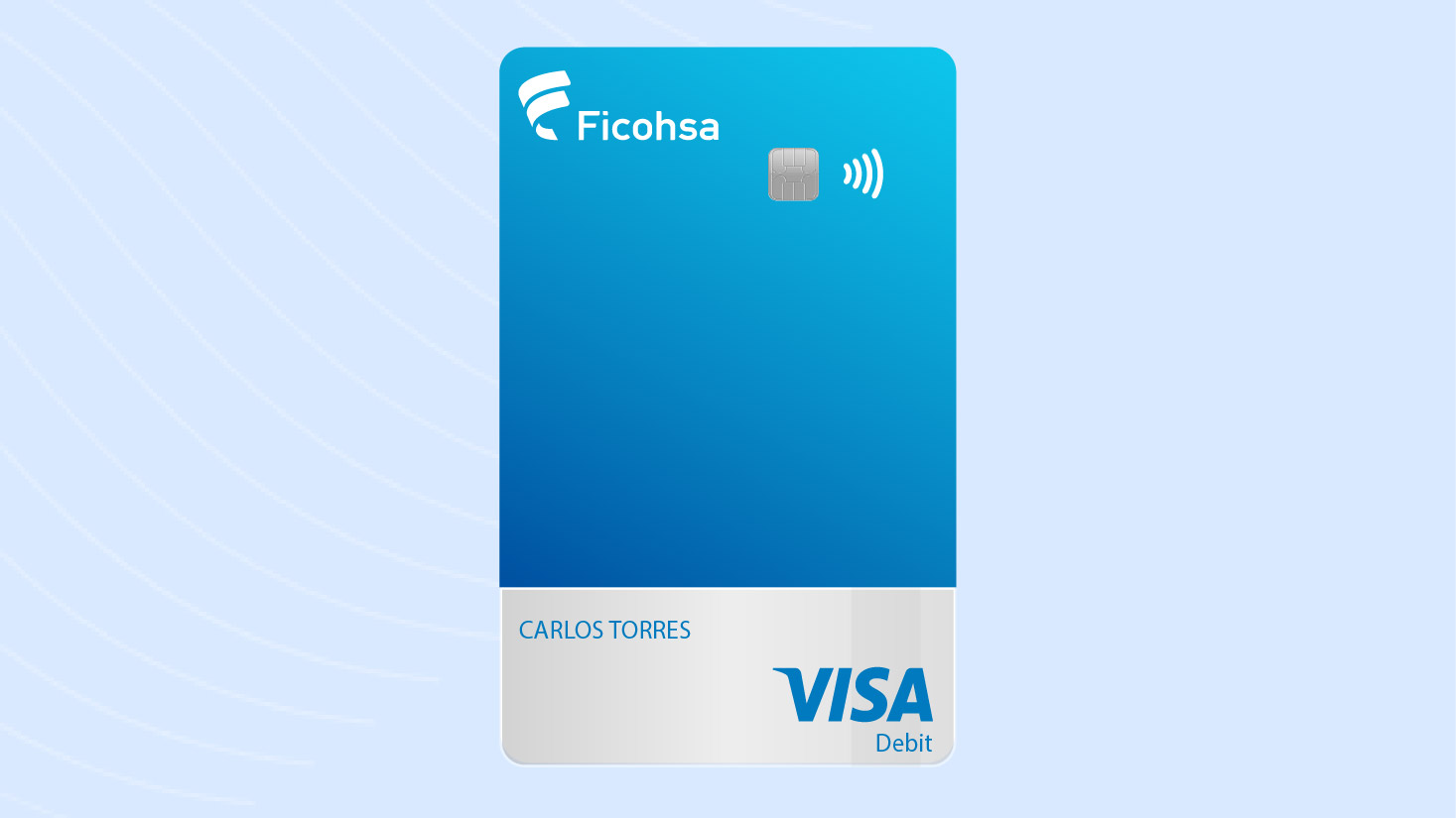  Ficohsa Disfruta + Clásica