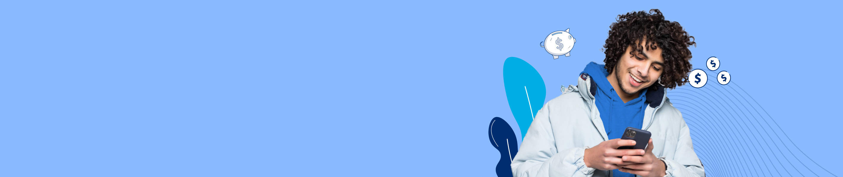 Imagen del banner ¿Ya tienes una tarjeta de crédito Ficohsa?