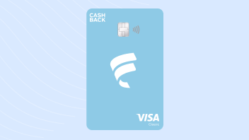 Ficohsa Cash Back